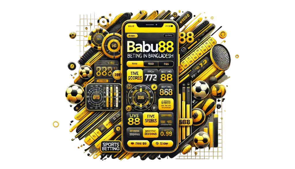 babul 88 mobile