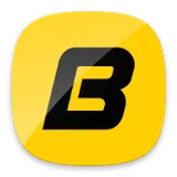 babul 88 icon