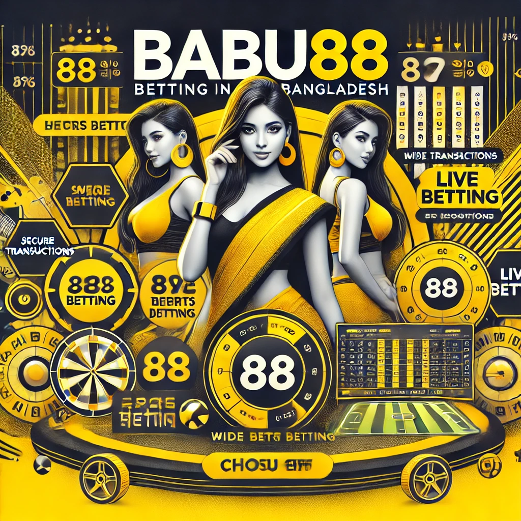 why choose babul 88